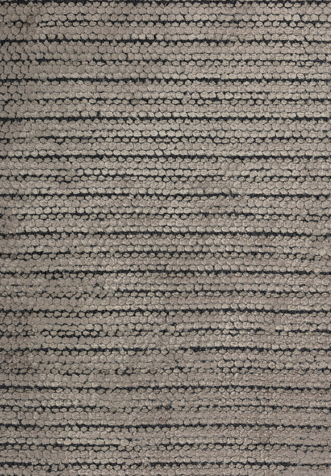 TRINITY BEIGE RUG