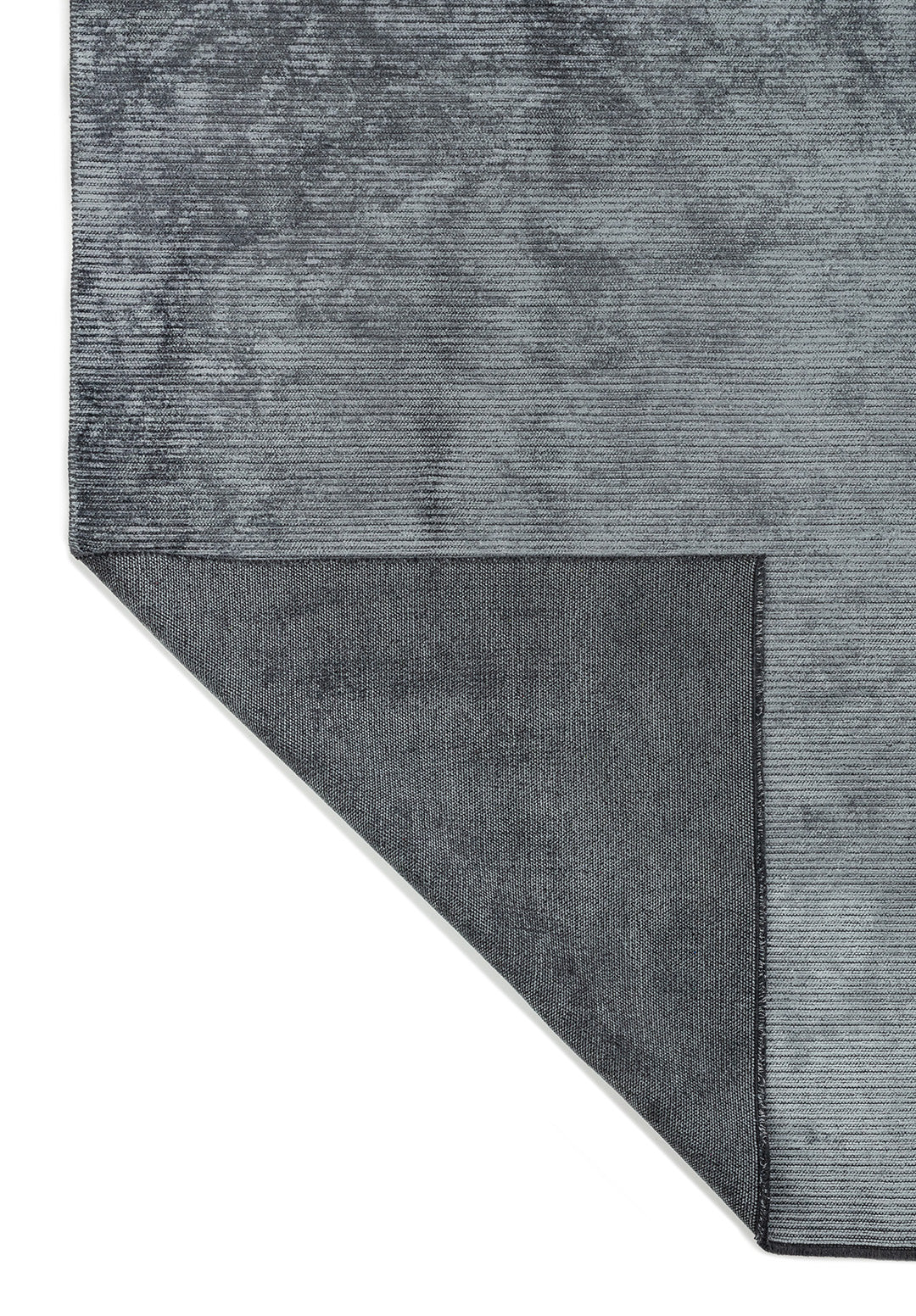 TRINITY BLUE RUG