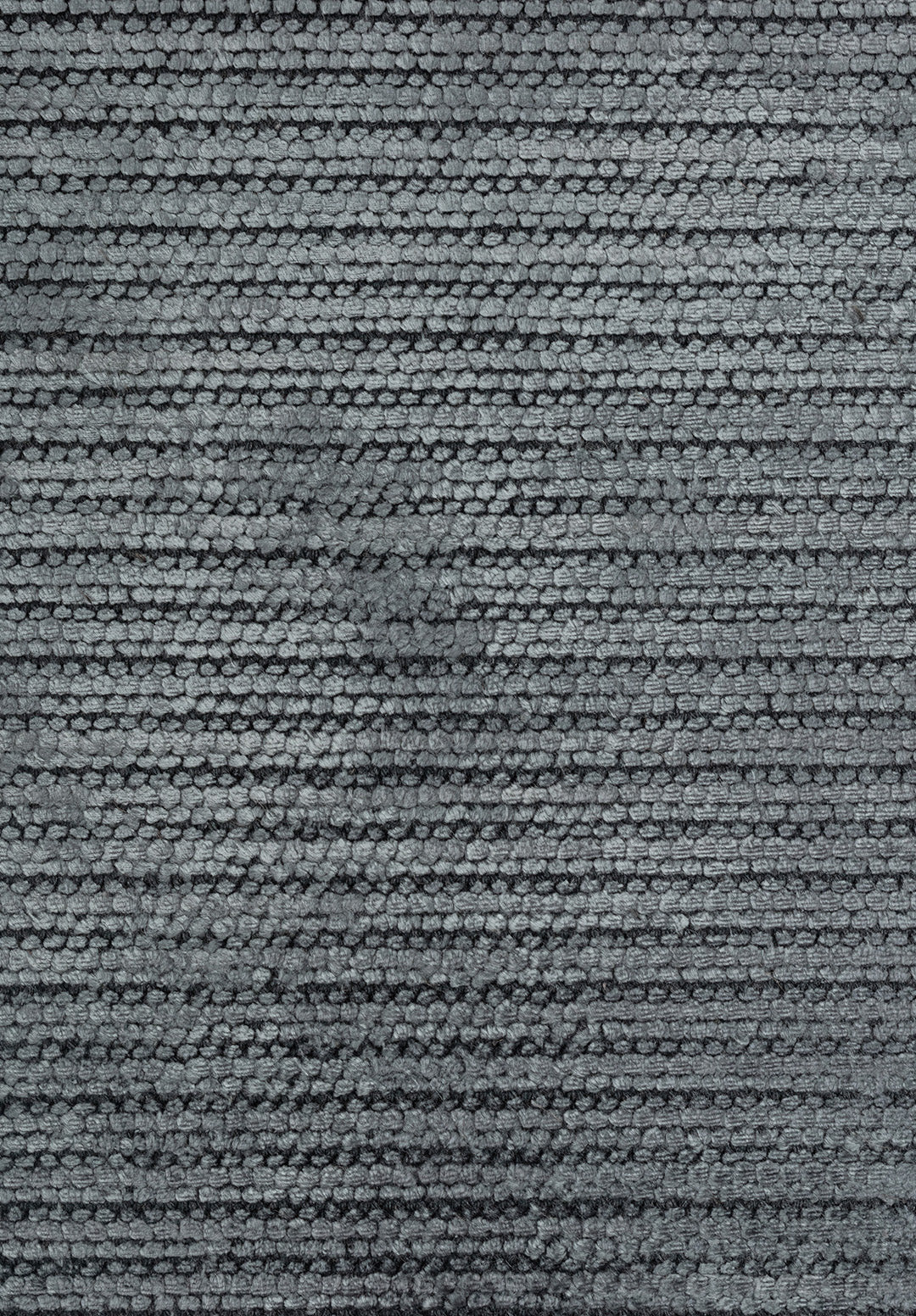 TRINITY BLUE RUG