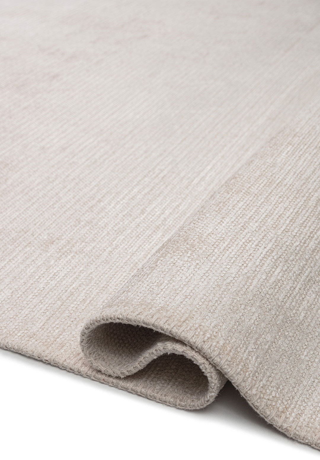 TRINITY ECRU RUG