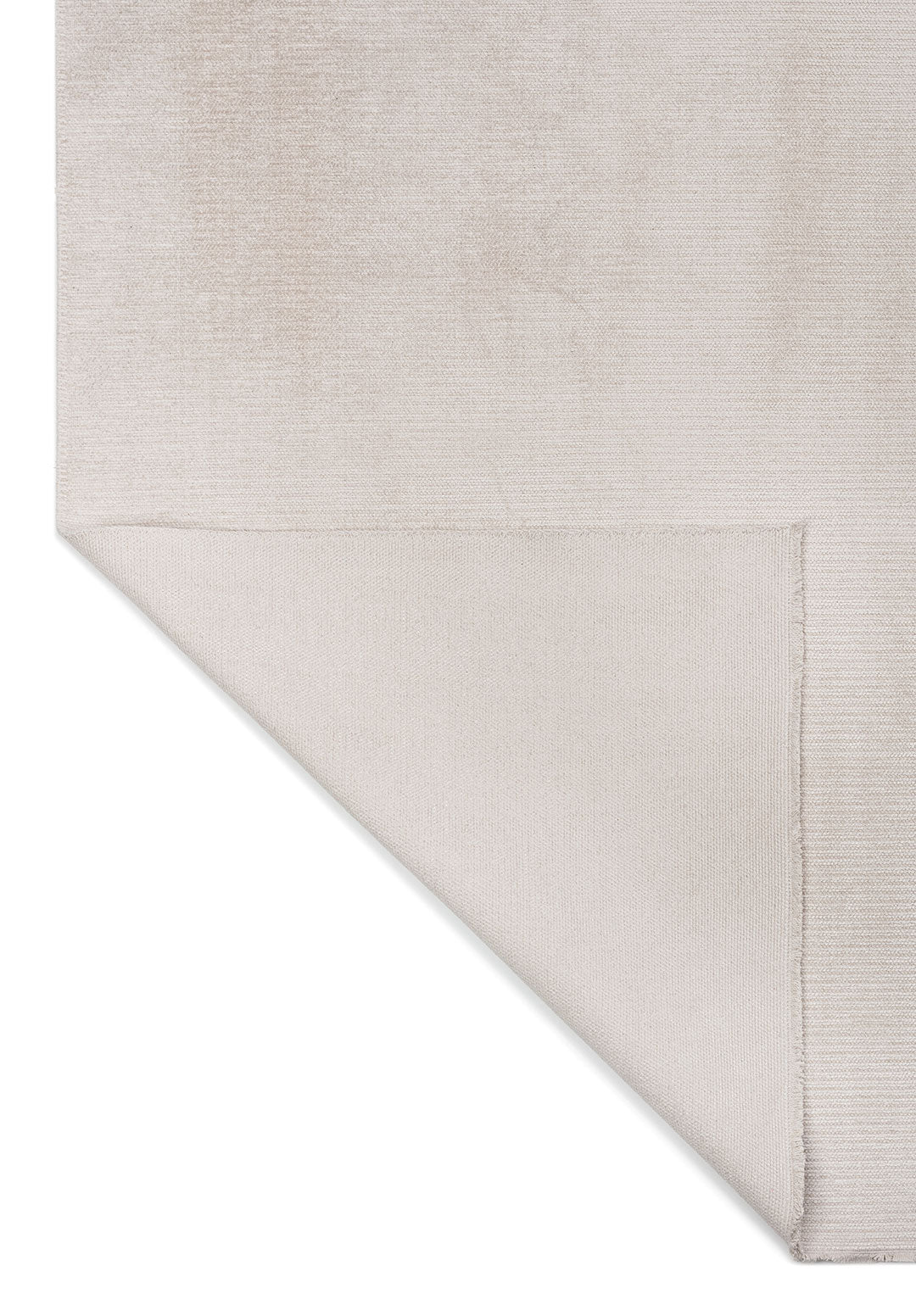TRINITY ECRU RUG