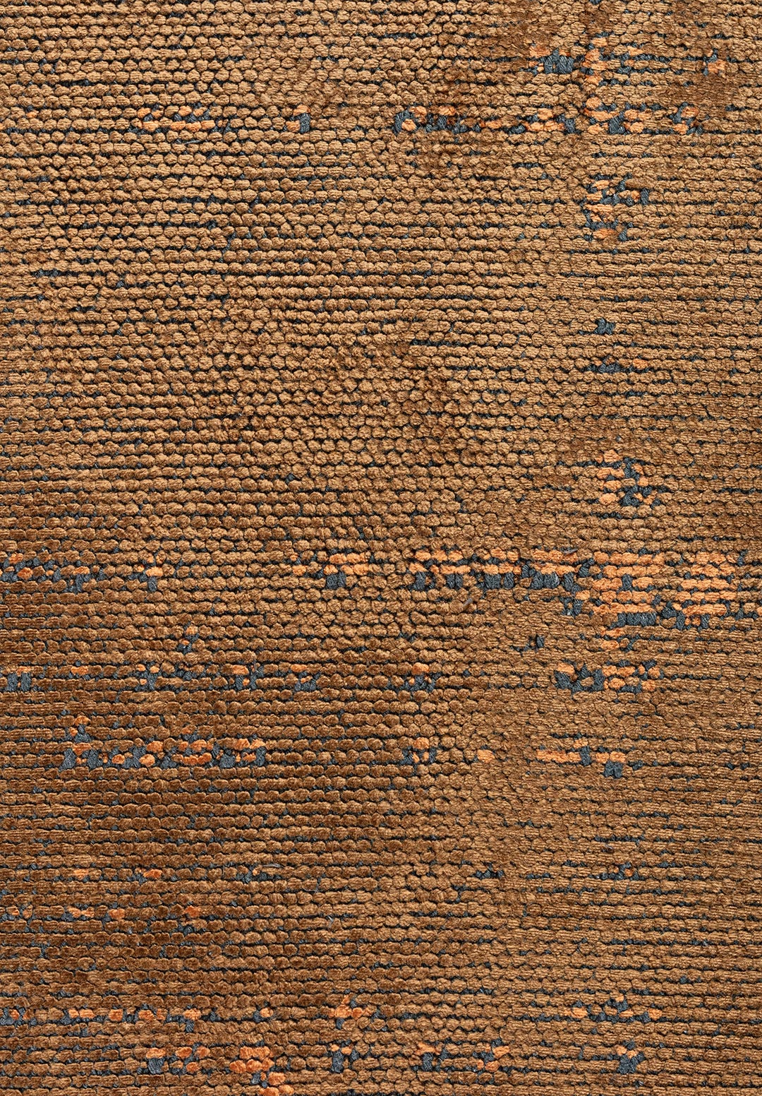 SPACE CACAO - TERRA RUG