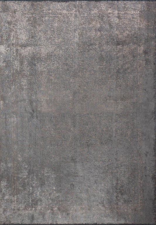 HERITAGE LIGHT CREAM - NOUGAT RUG