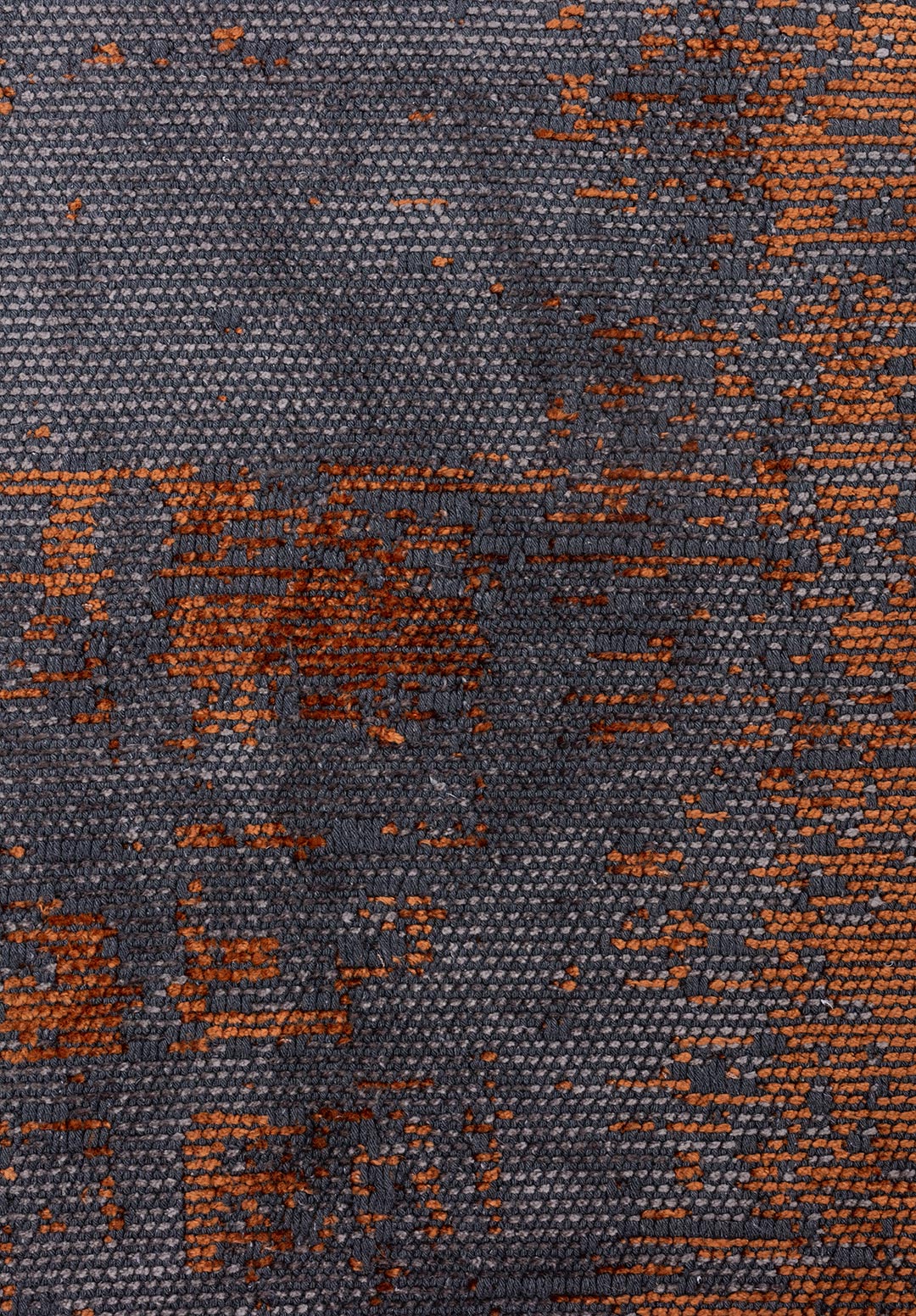 SURFACE GREY - TERRA RUG