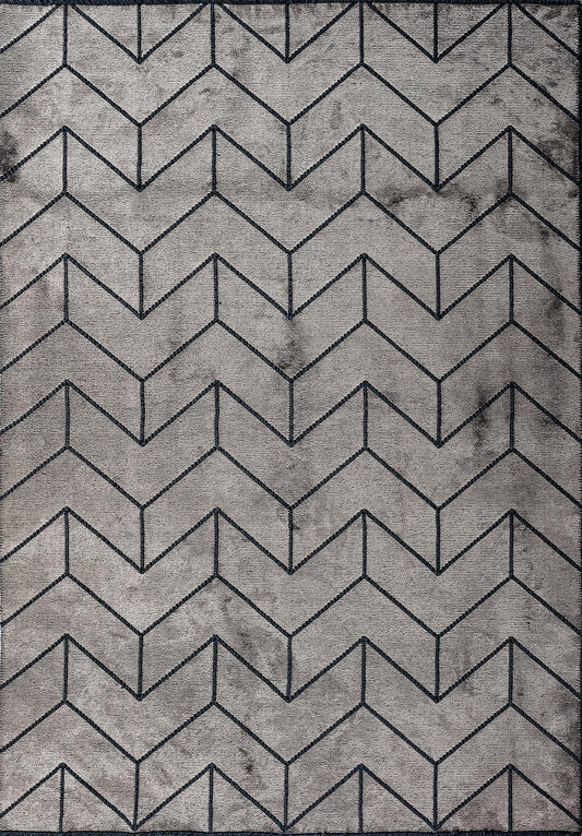 ARROW BEIGE RUG