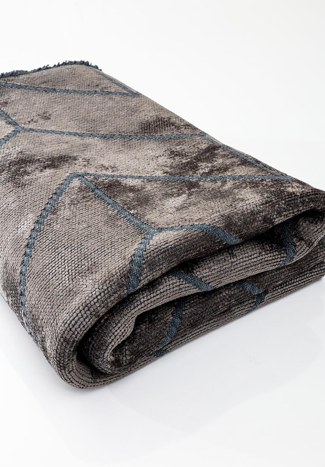 ARROW NOUGAT RUG