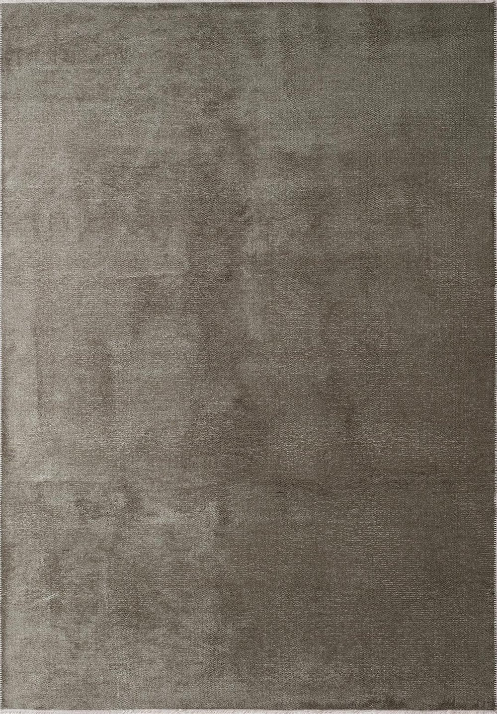 PEARL KHAKI RUG