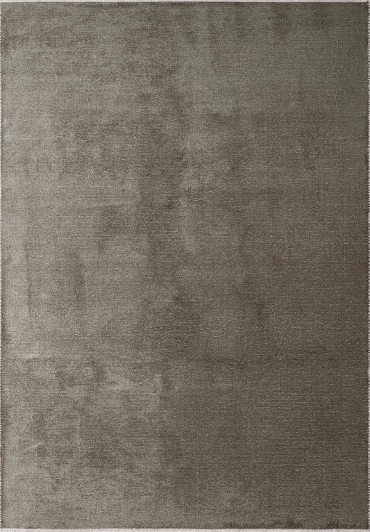 PEARL KHAKI RUG