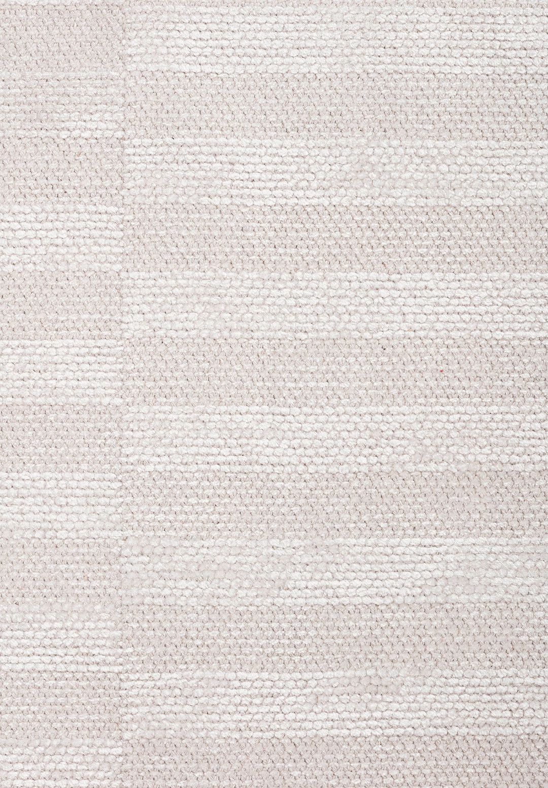 ZEN ECRU RUG