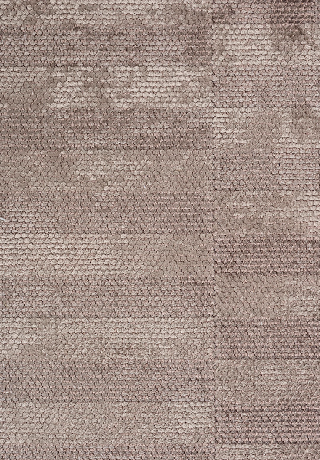 ZEN DARK GREY RUG