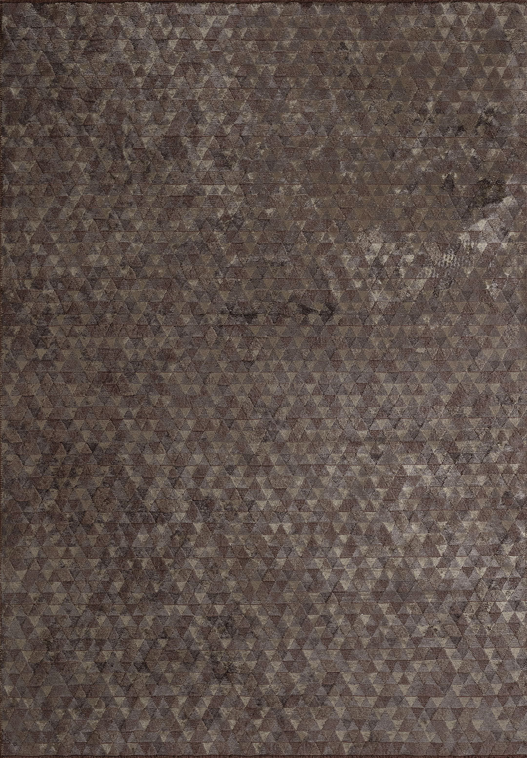 HARVEST KHAKI - ANTHRACITE RUG