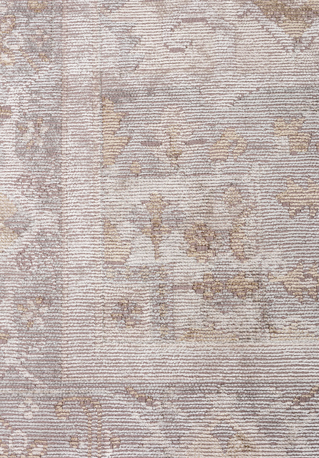 CITADEL LIGHT CREAM - LIGHT GREY - BONE - BEIGE RUG