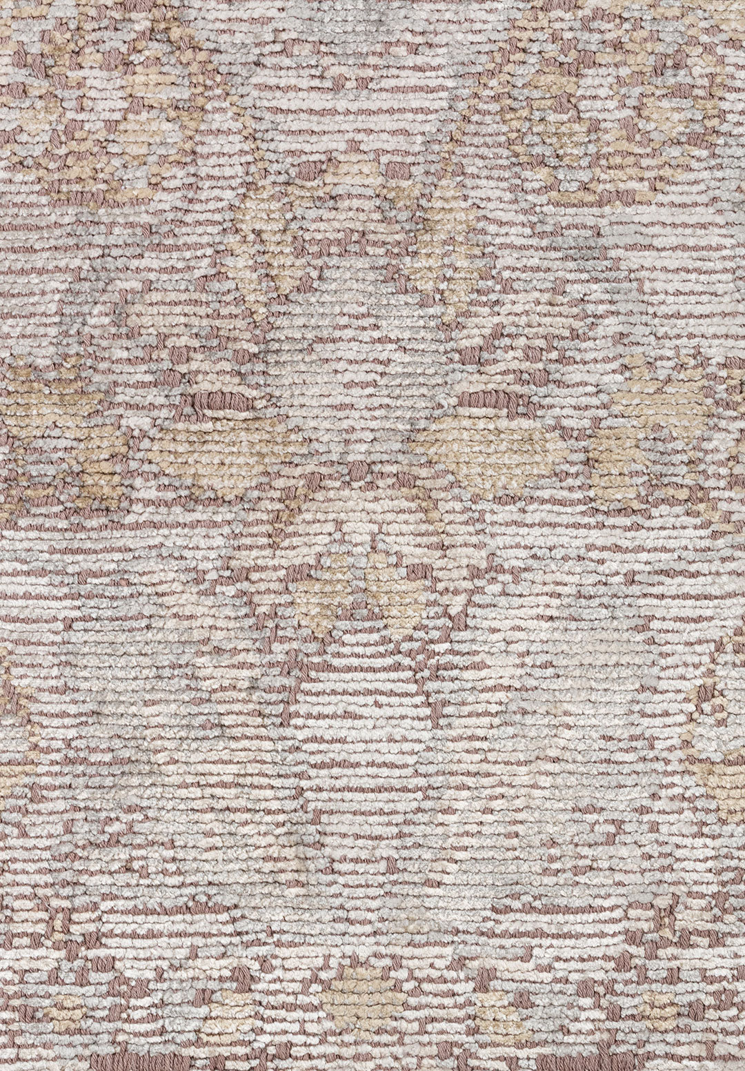 ENCHANT LIGHT CREAM - BONE - LIGHT GREY - BEIGE RUG