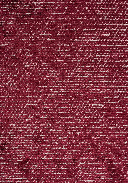 PEARL CHERRY RUG