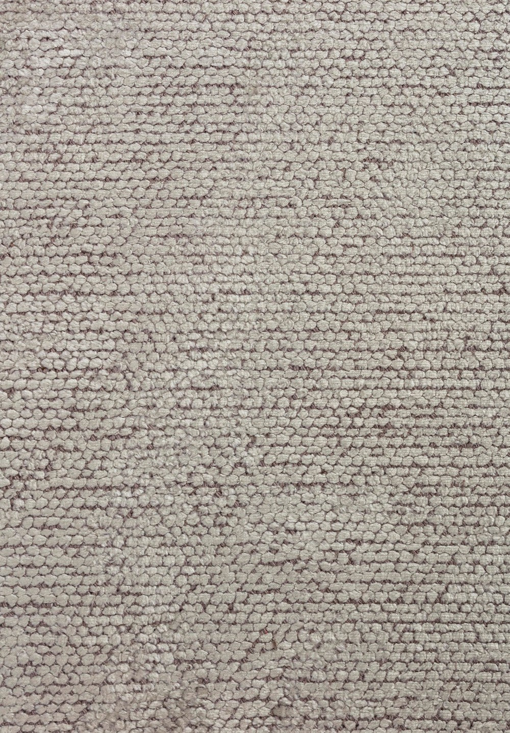 PLAIN BONE (M) RUG
