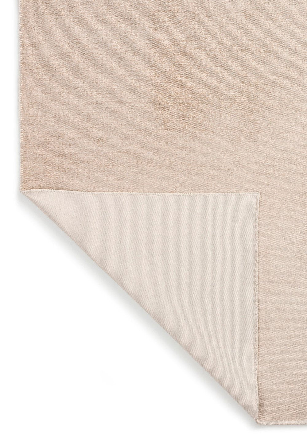 PEARL STONE RUG
