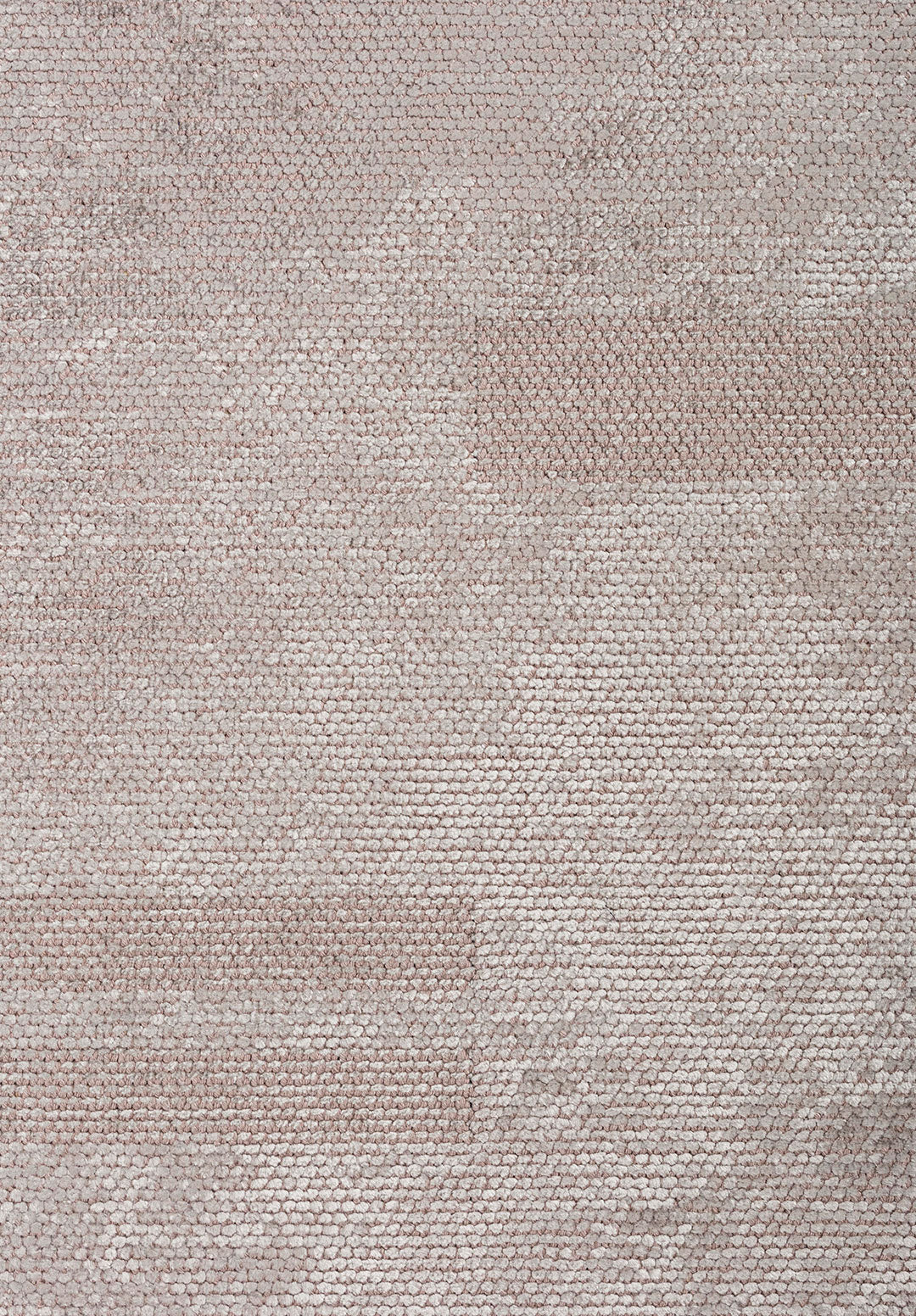 STEP GREY RUG