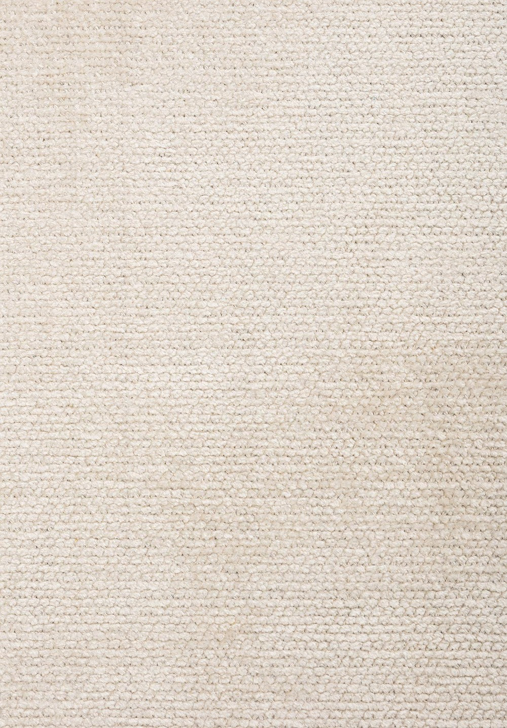 PEARL ECRU RUG