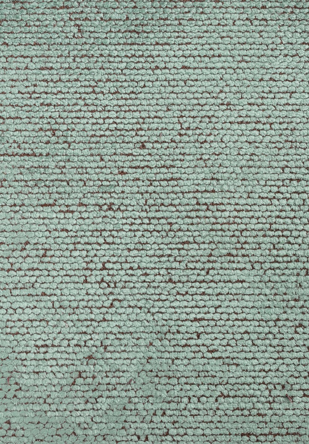 PLAIN RIVER GREEN (C) RUG