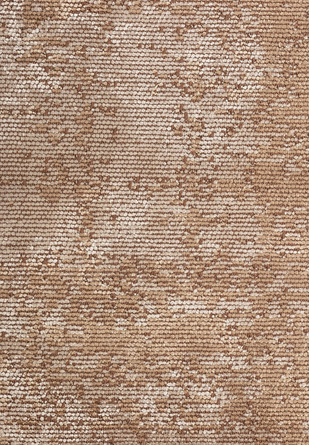 SURFACE CREAM - DARK BEIGE RUG
