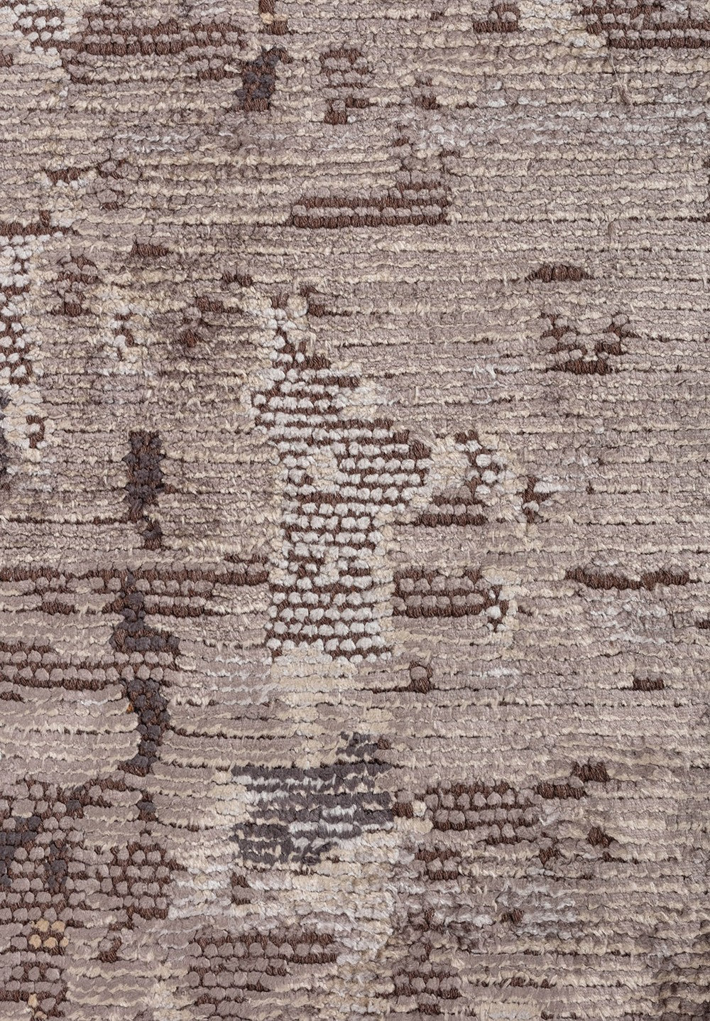 SERENITY LIGHT GREY - BEIGE - DARK GREY - DARK BEIGE - CHARCOAL - ICE BLUE RUG