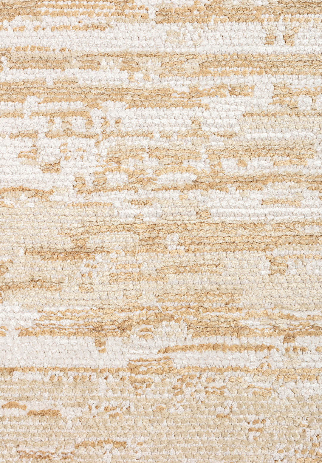 TWILIGHT ECRU - BEIGE - DARK BEIGE RUG