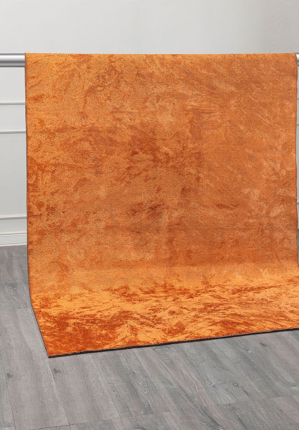 PLAIN TERRA (C) RUG