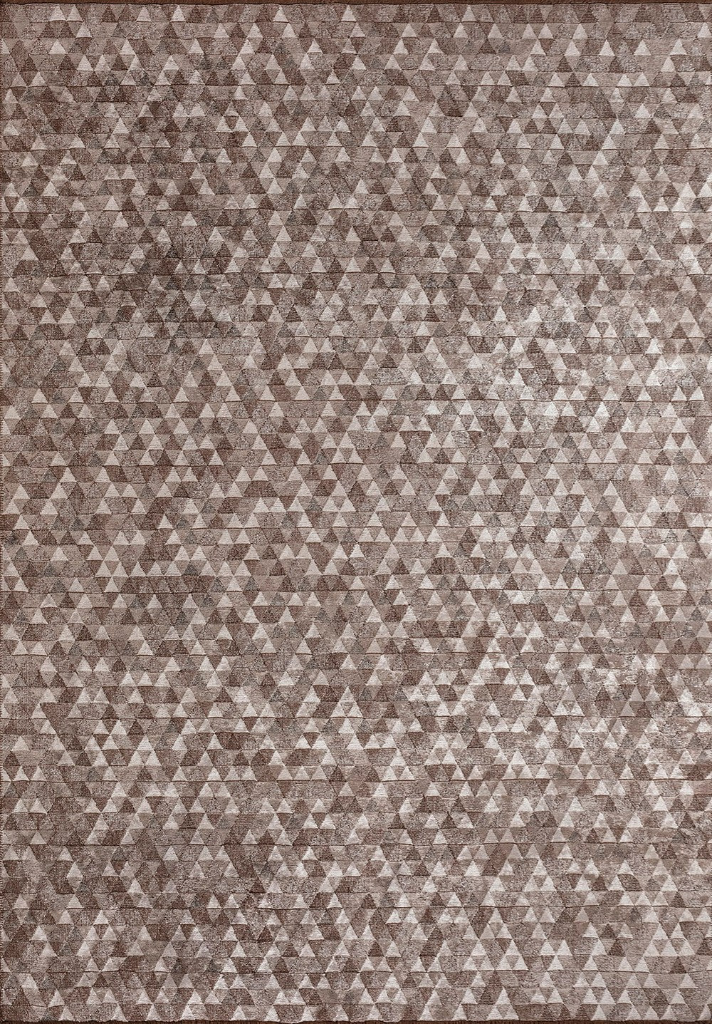 HARVEST LIGHT CREAM - NOUGAT RUG