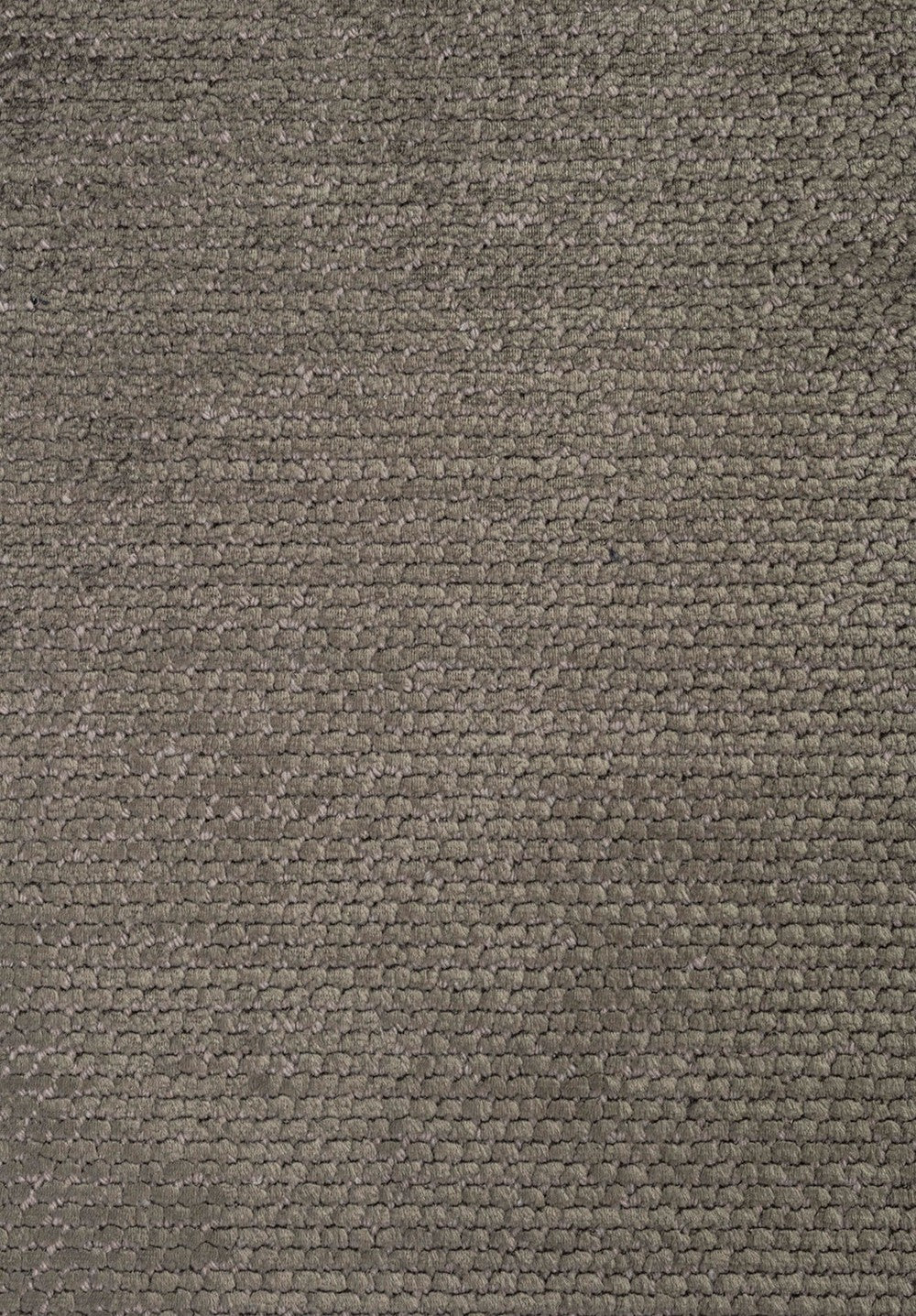 PLAIN ANTHRACITE (M) RUG