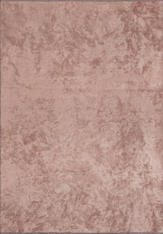 PLAIN COPPER (C) RUG