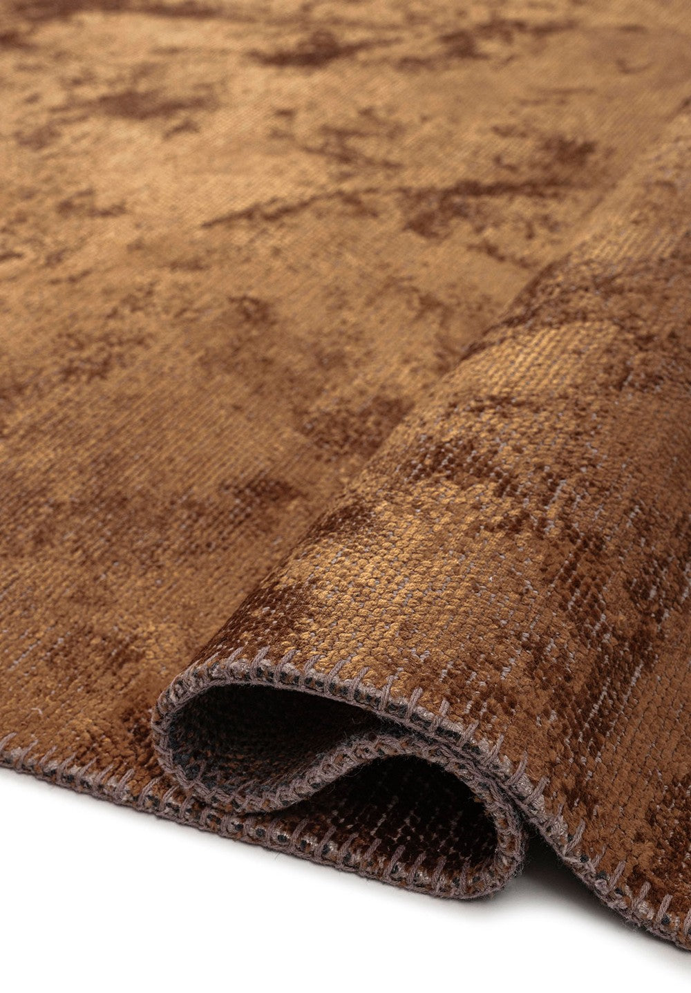 PLAIN CACAO (M) RUG