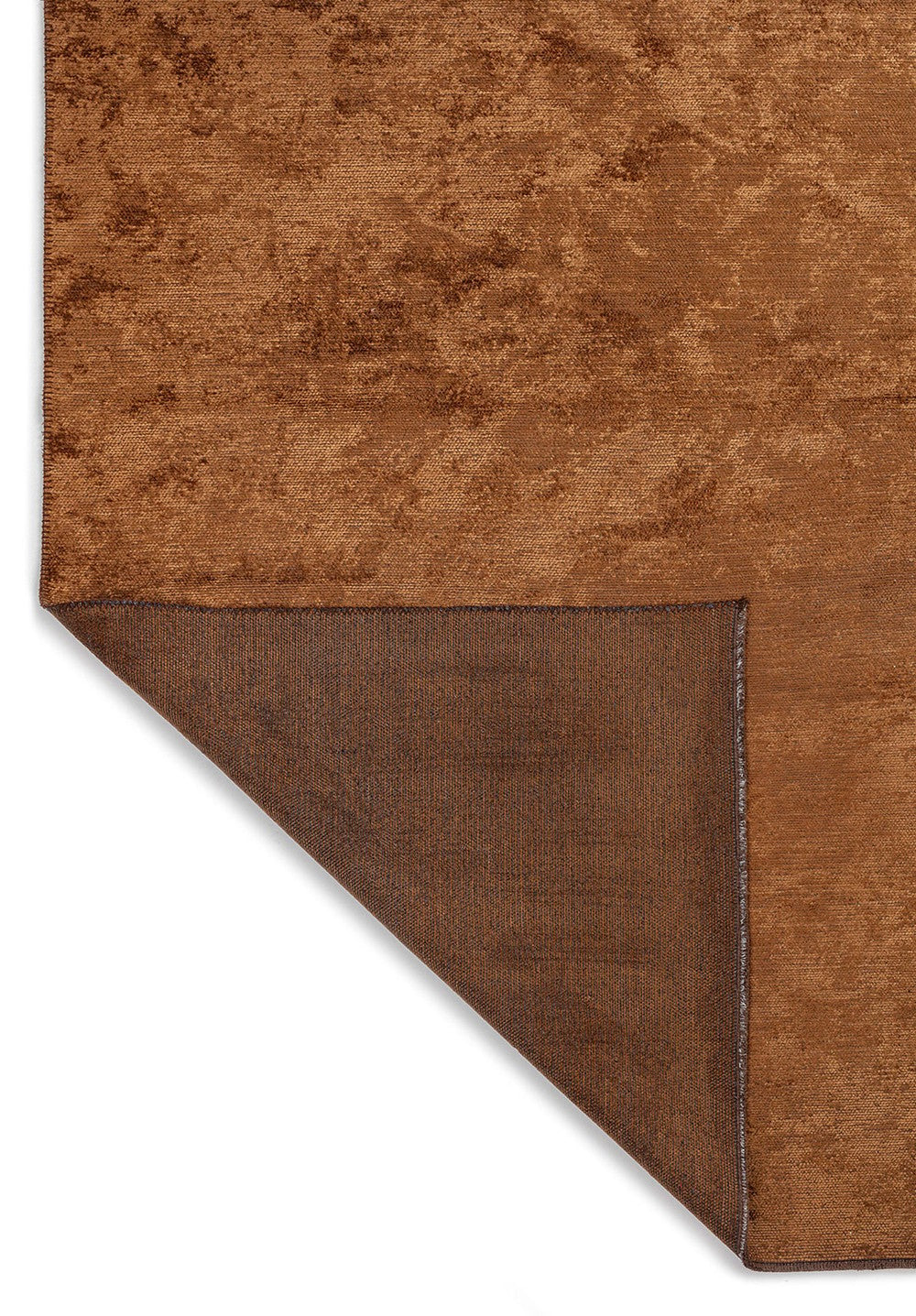PLAIN CACAO (C) RUG