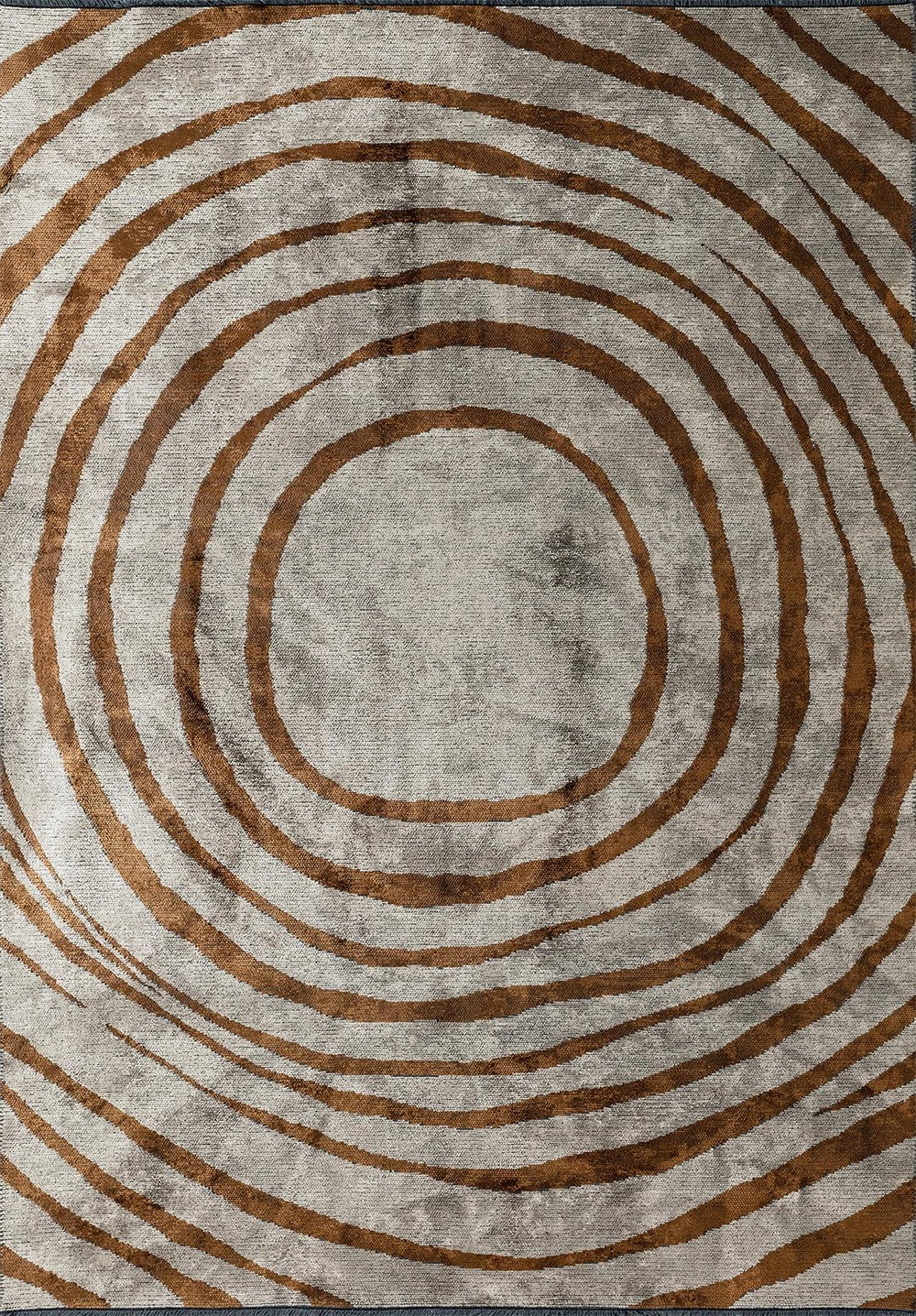 HYPNOSIS BEIGE - CACO RUG