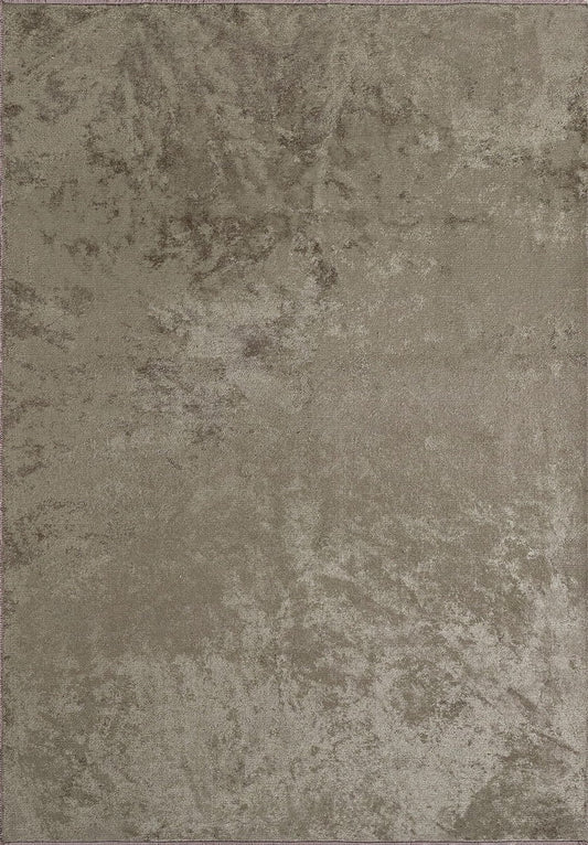 PLAIN KHAKI (M) RUG