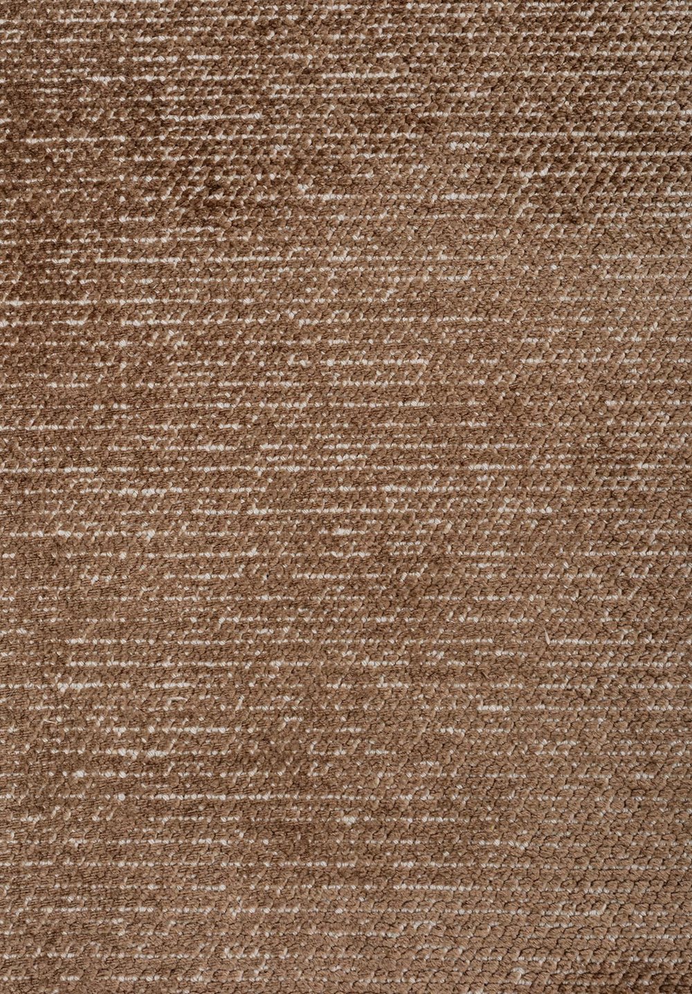 PEARL MINK RUG