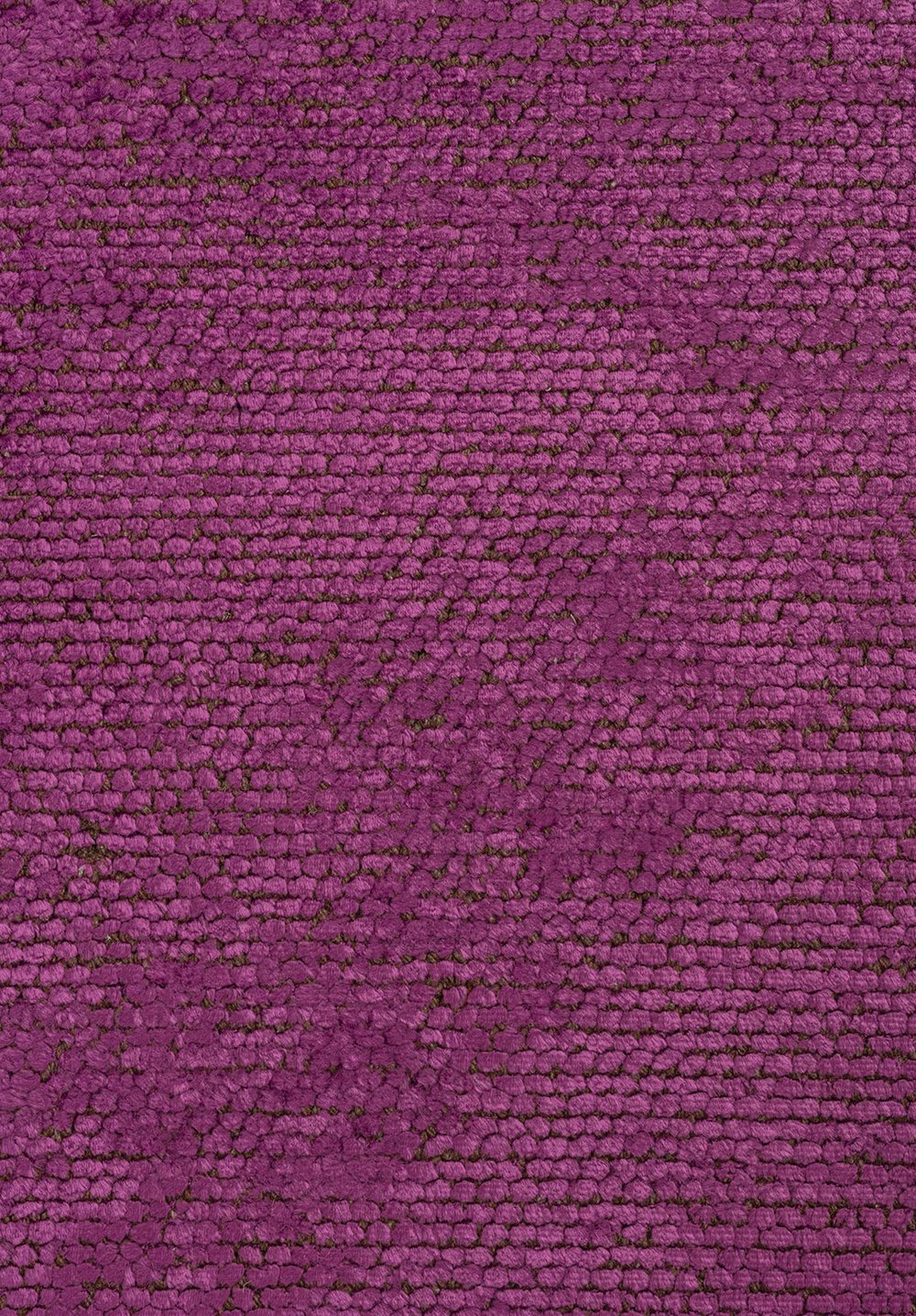 PLAIN PURPLE (C) RUG