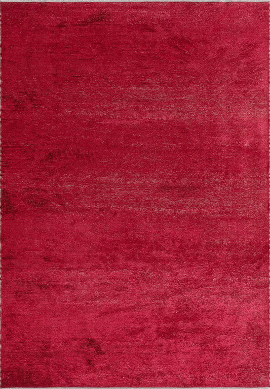 PEARL MAGENTA RUG