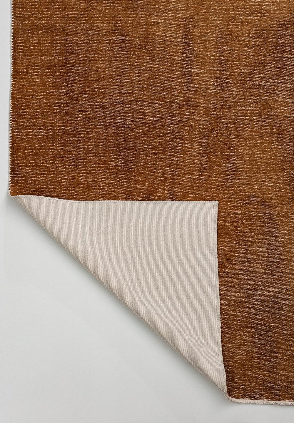 PEARL CACAO RUG