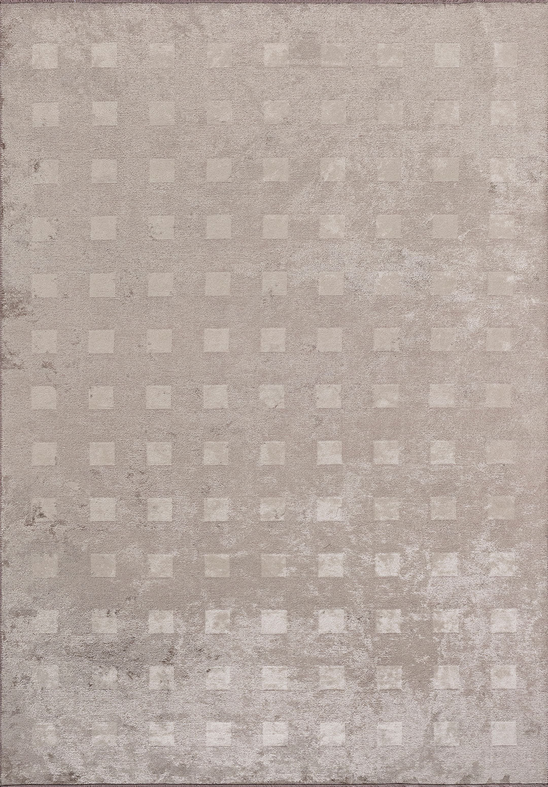 HARMONY STONE RUG