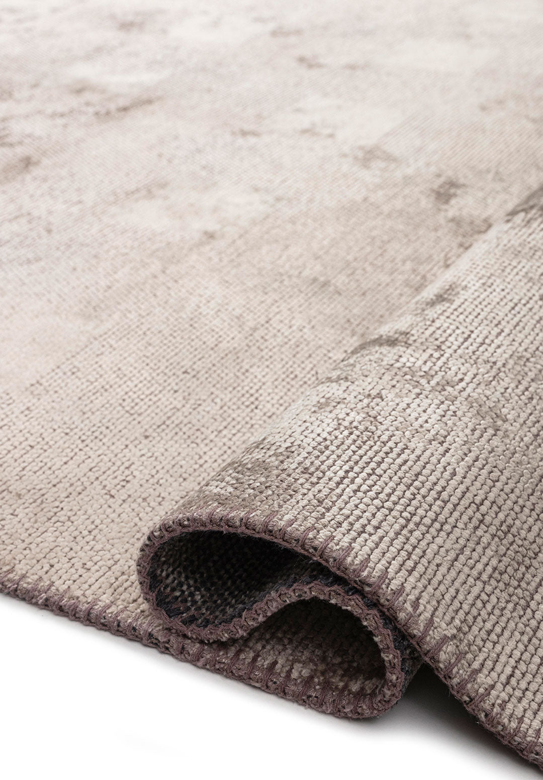 HARMONY STONE RUG