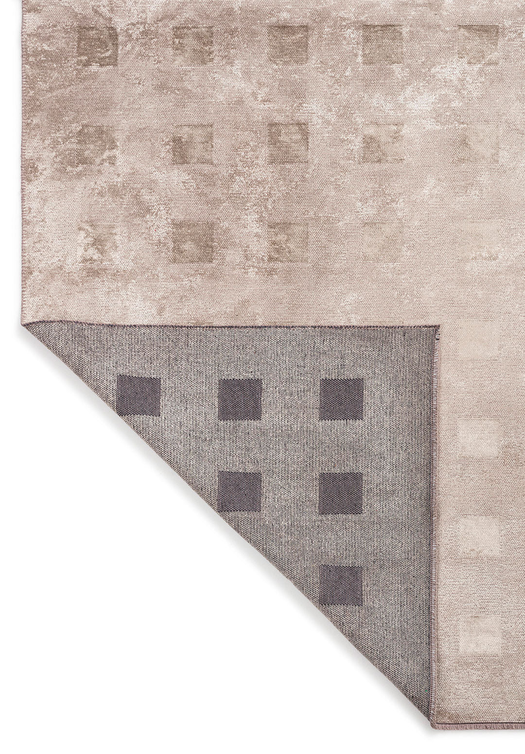 HARMONY STONE RUG