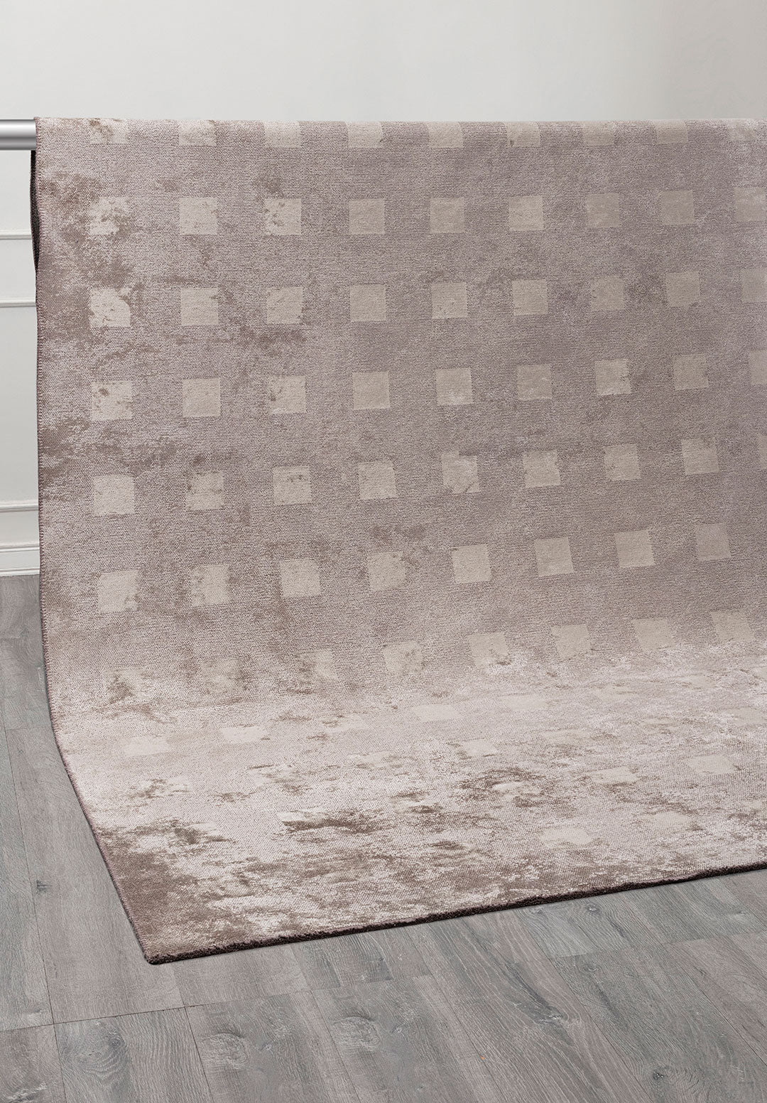 HARMONY STONE RUG