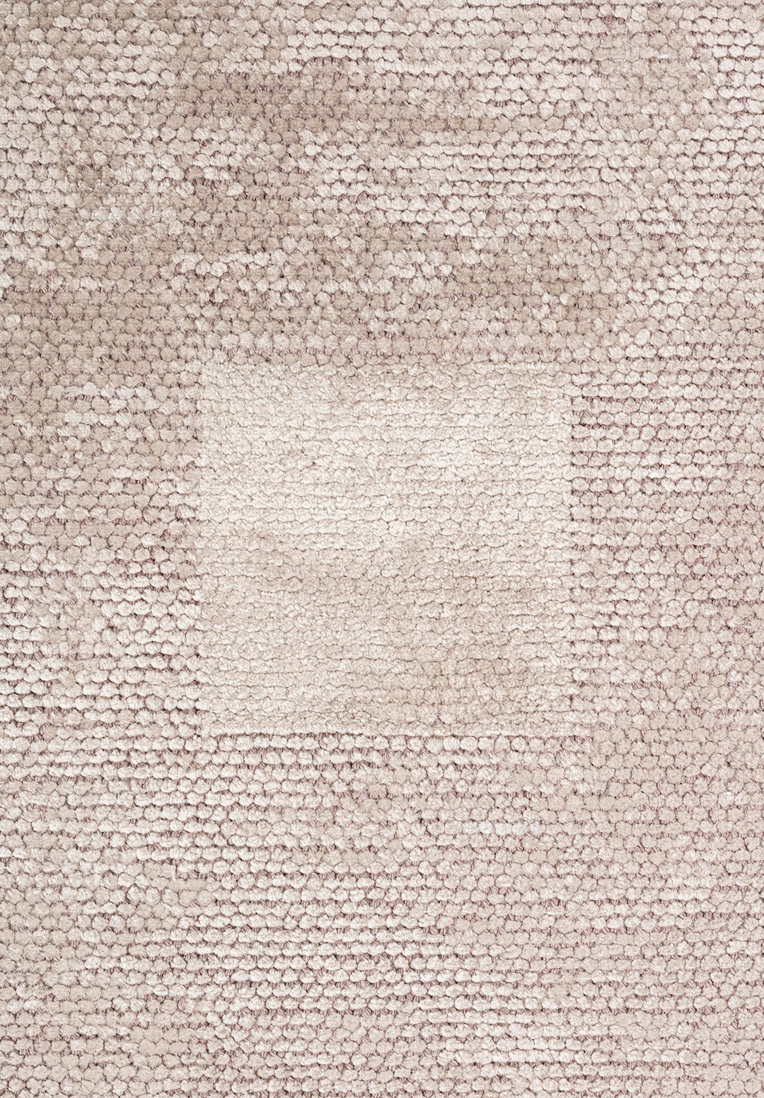 HARMONY STONE RUG