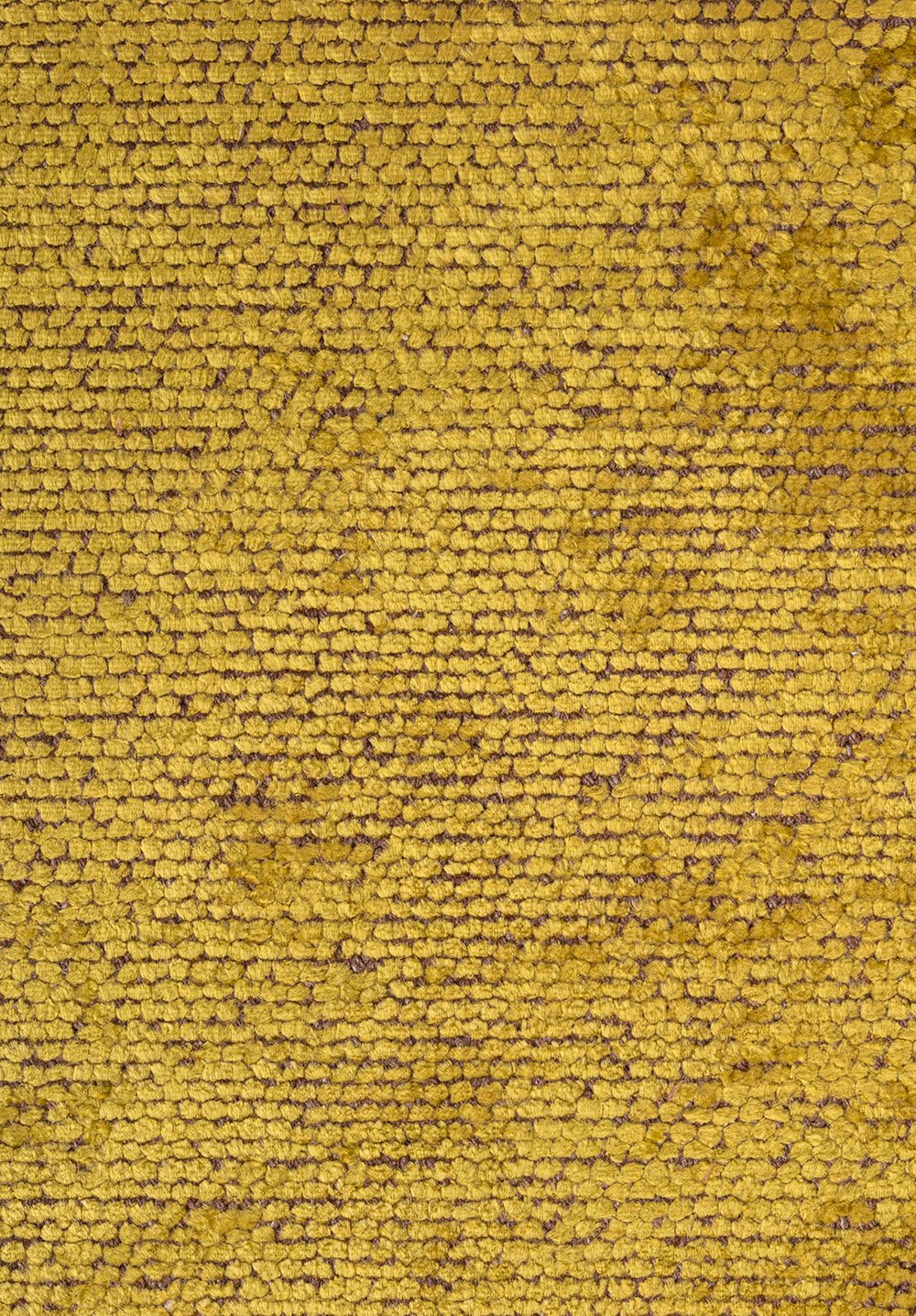 PLAIN KIWI (C) RUG