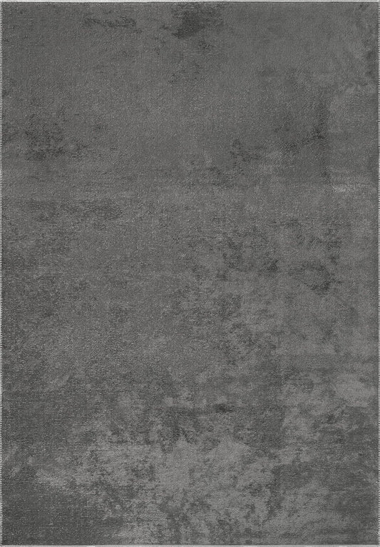 PEARL ANTHRACITE RUG