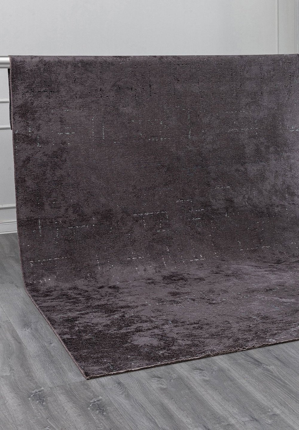 SAND CHARCOAL - ICE BLUE - BONE - BLACK - LIGHT GREY - PETROL RUG