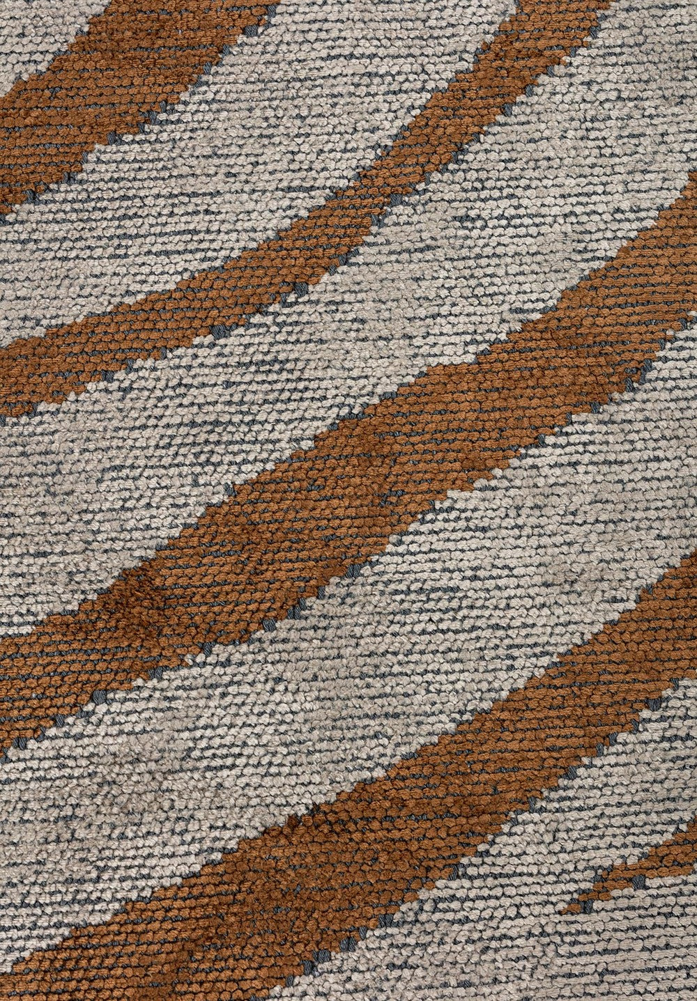HYPNOSIS BEIGE - CACO RUG