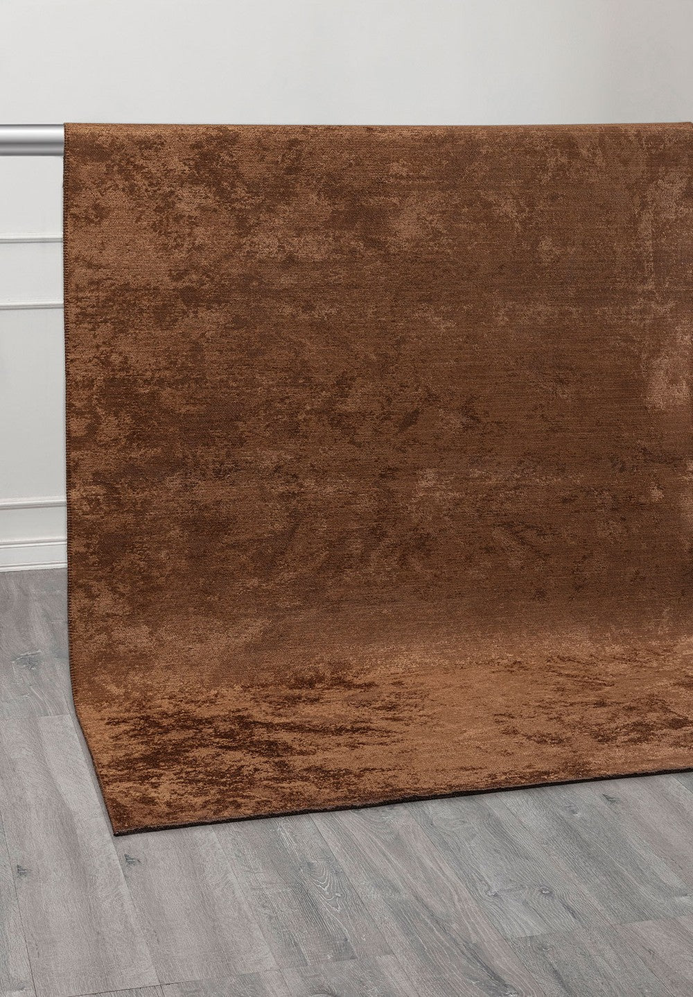 PLAIN CACAO (C) RUG