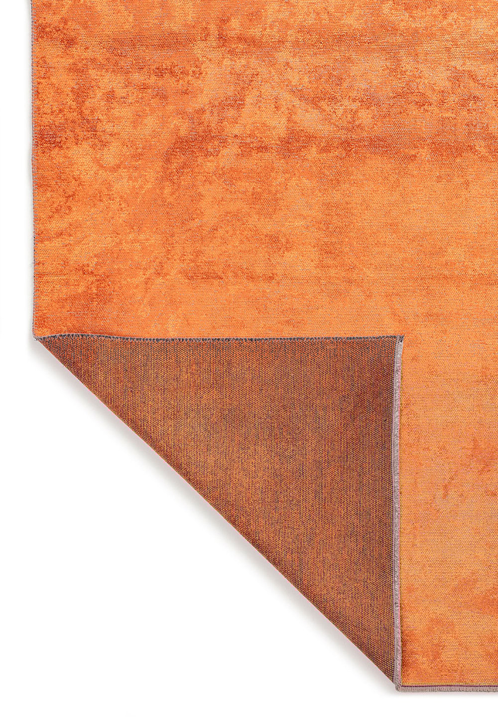PLAIN TERRA (M) RUG