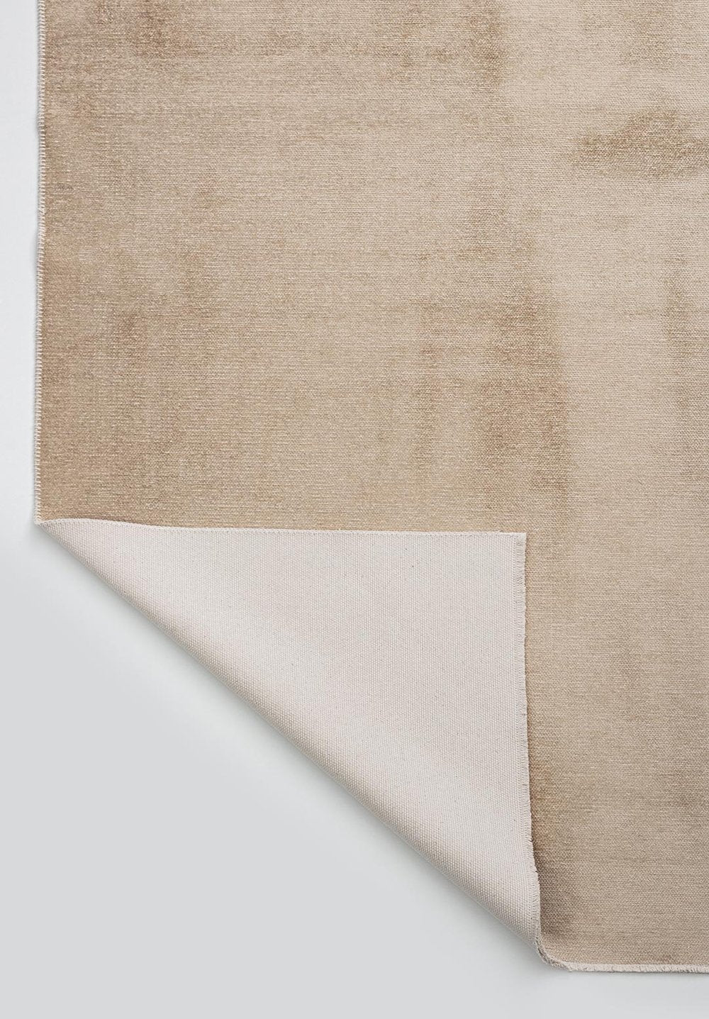 PEARL BEIGE RUG